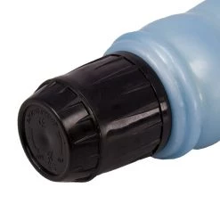 Best Sale 🌟 Bondara Bubble Multi-Speed Vibrating Dildo ? 6.5 Inch 🌟 -Sex toys Shop unnamed file 159