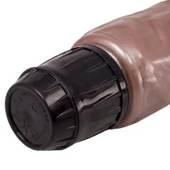 Best Pirce 🌟 Bondara Mr Thick Realistic Vibrating Dildo ? 5.5 Inch 🔔 -Sex toys Shop unnamed file 163