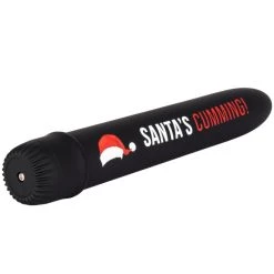 Sex toys Shop -Sex toys Shop unnamed file 17