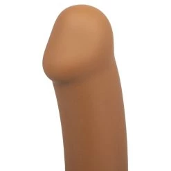Flash Sale 💯 Mon Amour Love Sucks Mid Tone Suction Dildo ? 6.4 Or 7.7 Inch 🧨 -Sex toys Shop unnamed file 171