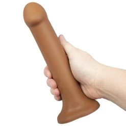 Flash Sale 💯 Mon Amour Love Sucks Mid Tone Suction Dildo ? 6.4 Or 7.7 Inch 🧨 -Sex toys Shop unnamed file 172