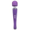Coupon 🎁 Bondara Princess Lilac 10 Function Rechargeable Wand Vibrator 😍