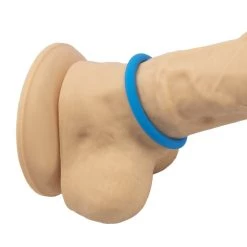 Budget 🌟 Bondara Sex Marathon Set Of Five Cock Rings 😉 -Sex toys Shop unnamed file 184