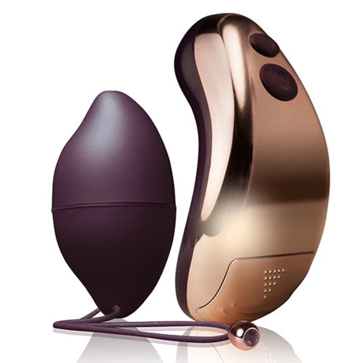 Top 10 π Bondara X Rocks-Off Duet 10 Function Remote Vibrating Love Egg β 1 Top 10 π Bondara X Rocks-Off Duet 10 Function Remote Vibrating Love Egg β
