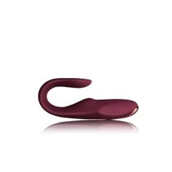 New π Rocks-Off Two Vibe 10 Function Ultimate Flexible Couples Vibrator π 13 New π Rocks-Off Two Vibe 10 Function Ultimate Flexible Couples Vibrator π -Sex toys Shop unnamed file 198
