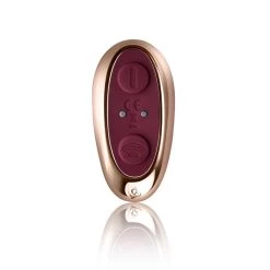 New π Rocks-Off Two Vibe 10 Function Ultimate Flexible Couples Vibrator π 14 New π Rocks-Off Two Vibe 10 Function Ultimate Flexible Couples Vibrator π -Sex toys Shop unnamed file 199