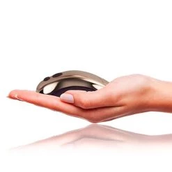 Sex toys Shop -Sex toys Shop unnamed file 20