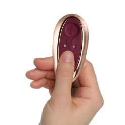 New π Rocks-Off Two Vibe 10 Function Ultimate Flexible Couples Vibrator π 16 New π Rocks-Off Two Vibe 10 Function Ultimate Flexible Couples Vibrator π -Sex toys Shop unnamed file 201