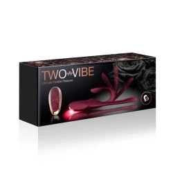 New π Rocks-Off Two Vibe 10 Function Ultimate Flexible Couples Vibrator π 19 New π Rocks-Off Two Vibe 10 Function Ultimate Flexible Couples Vibrator π -Sex toys Shop unnamed file 204