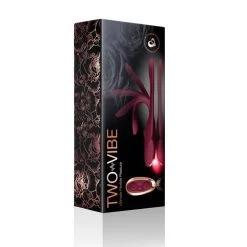 New π Rocks-Off Two Vibe 10 Function Ultimate Flexible Couples Vibrator π 20 New π Rocks-Off Two Vibe 10 Function Ultimate Flexible Couples Vibrator π -Sex toys Shop unnamed file 205