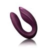 Buy 👍 Rocks-Off Rock Chick Diva 10 Function Remote Clit And G-Spot Vibe 🎁
