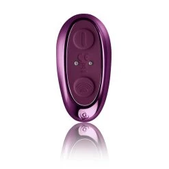 Buy π Rocks-Off Rock Chick Diva 10 Function Remote Clit And G-Spot Vibe π 9 Buy π Rocks-Off Rock Chick Diva 10 Function Remote Clit And G-Spot Vibe π -Sex toys Shop unnamed file 209