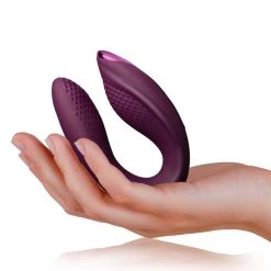 Buy π Rocks-Off Rock Chick Diva 10 Function Remote Clit And G-Spot Vibe π 11 Buy π Rocks-Off Rock Chick Diva 10 Function Remote Clit And G-Spot Vibe π -Sex toys Shop unnamed file 211