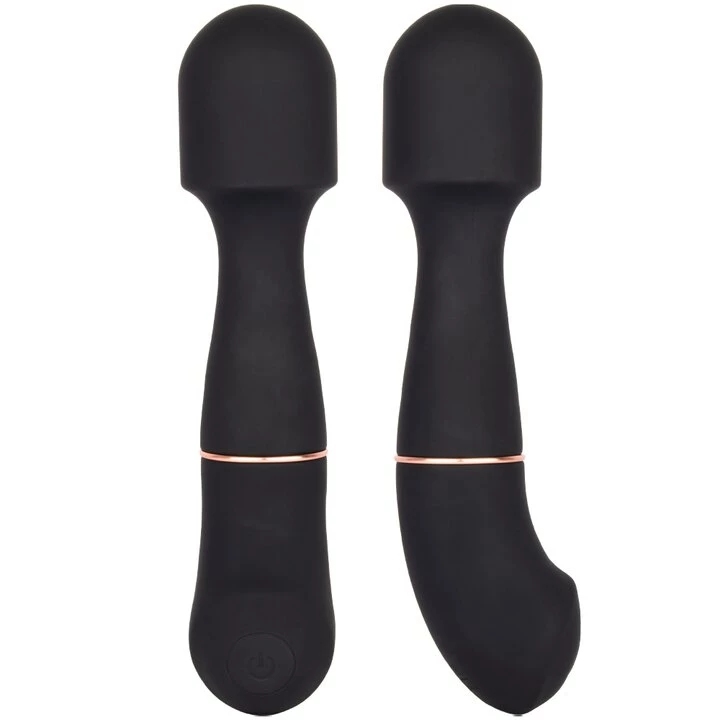 Budget π Bondara 4-Play 10 Function Interchangeable Vibrator Kit β 4 Budget π Bondara 4-Play 10 Function Interchangeable Vibrator Kit β - Image 4