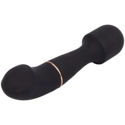 Budget π Bondara 4-Play 10 Function Interchangeable Vibrator Kit β 10 Budget π Bondara 4-Play 10 Function Interchangeable Vibrator Kit β -Sex toys Shop unnamed file 218