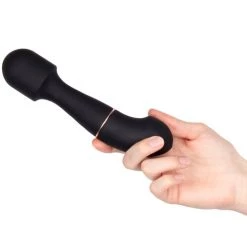 Budget π Bondara 4-Play 10 Function Interchangeable Vibrator Kit β 11 Budget π Bondara 4-Play 10 Function Interchangeable Vibrator Kit β -Sex toys Shop unnamed file 219