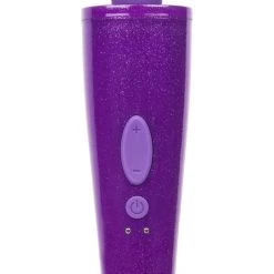 Top 10 π₯° Bondara Purple Glitter 10 Function Rechargeable Wand Vibrator π 6 Top 10 π₯° Bondara Purple Glitter 10 Function Rechargeable Wand Vibrator π -Sex toys Shop unnamed file 222