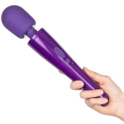 Top 10 π₯° Bondara Purple Glitter 10 Function Rechargeable Wand Vibrator π 7 Top 10 π₯° Bondara Purple Glitter 10 Function Rechargeable Wand Vibrator π -Sex toys Shop unnamed file 223