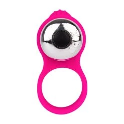 Coupon 🔥 Bondara Clit Charmer Pink Silicone Finger Vibrator 👏 -Sex toys Shop unnamed file 227