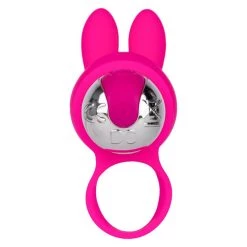 Coupon 😍 Bondara Pink Rabbit 10 Function Rechargeable Finger Vibrator 🤩 -Sex toys Shop unnamed file 240