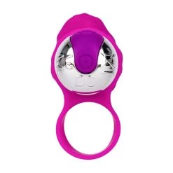 Best Pirce 👏 Bondara Touchy Feely 10 Function Rechargeable Finger Vibrator 😀 -Sex toys Shop unnamed file 245