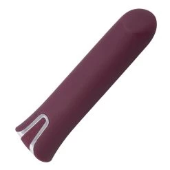 Discount π― Bondara Threesome Purple Silicone 10 Function Bullet & Sleeve Set π― 5 Discount π― Bondara Threesome Purple Silicone 10 Function Bullet & Sleeve Set π― -Sex toys Shop unnamed file 249