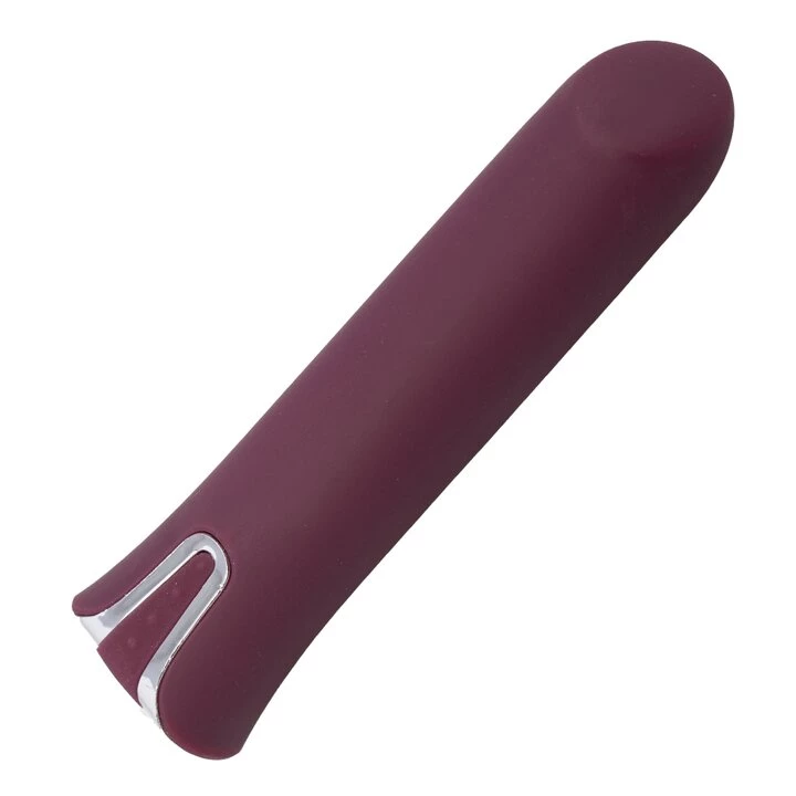 Discount π― Bondara Threesome Purple Silicone 10 Function Bullet & Sleeve Set π― 3 Discount π― Bondara Threesome Purple Silicone 10 Function Bullet & Sleeve Set π― - Image 3
