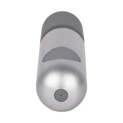 Coupon π Bondara Silver Silicone 10 Function Rechargeable Mini Wand Vibe π₯° 6 Coupon π Bondara Silver Silicone 10 Function Rechargeable Mini Wand Vibe π₯° -Sex toys Shop unnamed file 252