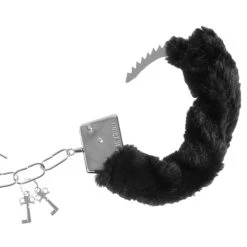 Sex toys Shop -Sex toys Shop unnamed file 255