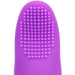 Best Pirce π₯° Bondara Passion Pointer Purple Silicone Finger Vibrator βοΈ 8 Best Pirce π₯° Bondara Passion Pointer Purple Silicone Finger Vibrator βοΈ -Sex toys Shop unnamed file 26