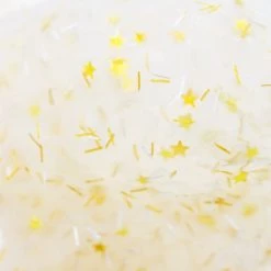 Coupon ✔️ Bondara Star Glitter Real Feel Dildo ? 5 Inch ⭐ -Sex toys Shop unnamed file 266