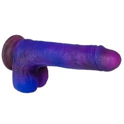 Wholesale 🧨 Bondara Galaxy Suction Cup Dildo ? 7 Inch 💯 -Sex toys Shop unnamed file 281
