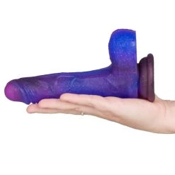Wholesale 🧨 Bondara Galaxy Suction Cup Dildo ? 7 Inch 💯 -Sex toys Shop unnamed file 282