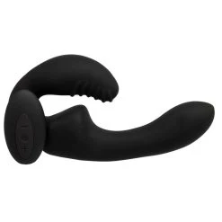 Buy π Bondara 10 Function Remote Rechargeable Double Headed Vibrator π