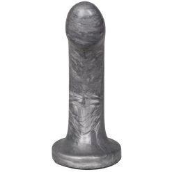 Wholesale π Bondara Marbled Silver Curved Dildo ? 6 Inch βοΈ 8 Wholesale π Bondara Marbled Silver Curved Dildo ? 6 Inch βοΈ -Sex toys Shop unnamed file 295