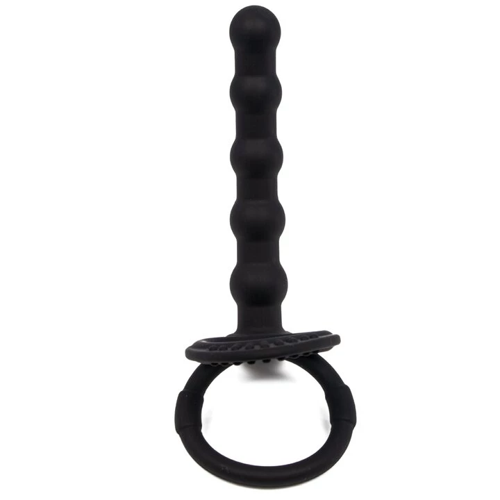 Brand new π Bondara Double Bubble Anal Penetration Cock Ring π₯° 2 Brand new π Bondara Double Bubble Anal Penetration Cock Ring π₯° - Image 2