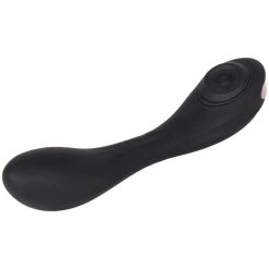 Top 10 ⭐ Bondara Tap That Black 15 Function Dual Ended Tapping Vibrator ⌛ 9 Top 10 ⭐ Bondara Tap That Black 15 Function Dual Ended Tapping Vibrator ⌛ -Sex toys Shop unnamed file 3