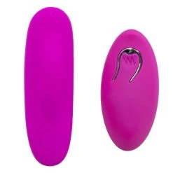Hot Sale 🔔 Bondara Park N Ride 12 Function Remote Rechargeable Panty Vibe 🎁 -Sex toys Shop unnamed file 31