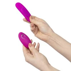 Hot Sale 🔔 Bondara Park N Ride 12 Function Remote Rechargeable Panty Vibe 🎁 -Sex toys Shop unnamed file 32