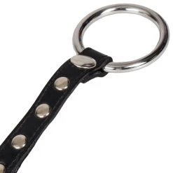Best Pirce 😀 Bondara Stainless Steel Tweezer Nipple Clamps And Cock Ring 🎁 -Sex toys Shop unnamed file 324
