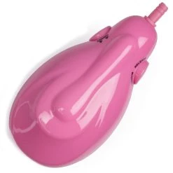 Hot Sale 😍 Bondara Vibrating Electronic Pussy Pump ⌛ -Sex toys Shop unnamed file 341