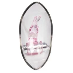 Hot Sale 😍 Bondara Vibrating Electronic Pussy Pump ⌛ -Sex toys Shop unnamed file 342