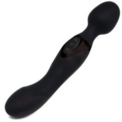 New 🧨 Bondara Luxe Gilded Cage 3 Piece Bondage And Sex Toy Set 🌟 -Sex toys Shop unnamed file 347