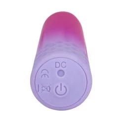 Hot Sale π€© Bondara O Wow! Pink Ombre 10 Function Rechargeable Bullet Vibe π 6 Hot Sale π€© Bondara O Wow! Pink Ombre 10 Function Rechargeable Bullet Vibe π -Sex toys Shop unnamed file 35