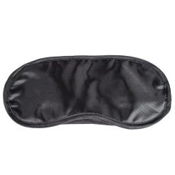 Brand new π― Bondara Pinch Perfect Sensation Play Bundle π 11 Brand new π― Bondara Pinch Perfect Sensation Play Bundle π -Sex toys Shop unnamed file 358