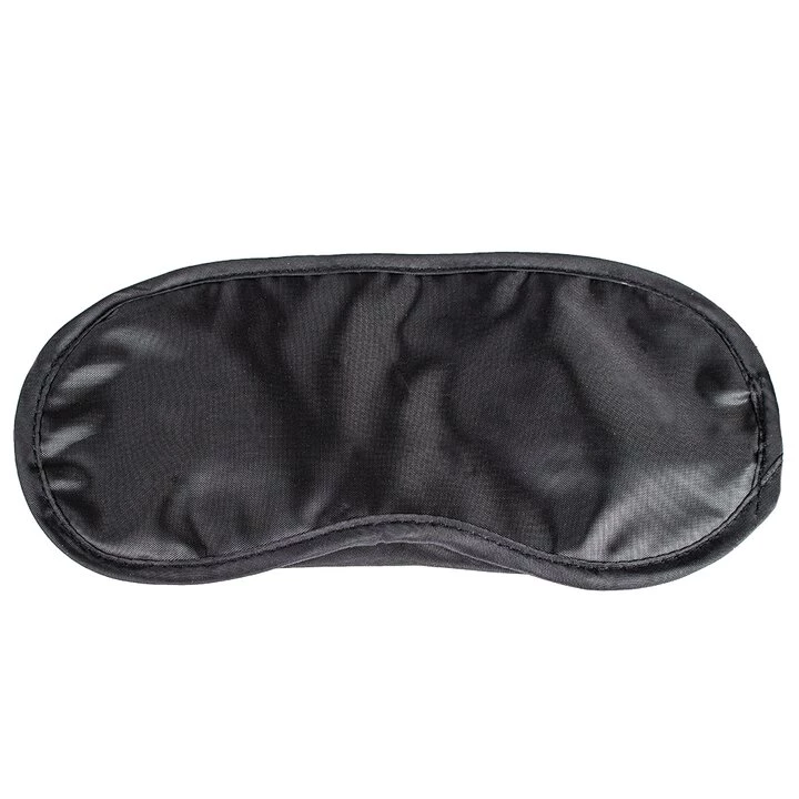 Brand new π― Bondara Pinch Perfect Sensation Play Bundle π 5 Brand new π― Bondara Pinch Perfect Sensation Play Bundle π - Image 5