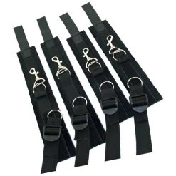 Brand new π― Bondara Pinch Perfect Sensation Play Bundle π 12 Brand new π― Bondara Pinch Perfect Sensation Play Bundle π -Sex toys Shop unnamed file 359