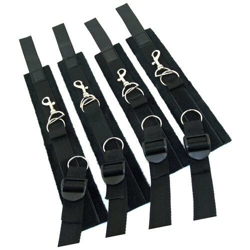 Brand new π― Bondara Pinch Perfect Sensation Play Bundle π 6 Brand new π― Bondara Pinch Perfect Sensation Play Bundle π - Image 6