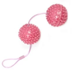 Brand new 🎉 Bondara Full Of It Large Jiggle Balls ? 165g ✔️