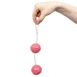 Brand new π Bondara Full Of It Large Jiggle Balls ? 165g βοΈ 5 Brand new π Bondara Full Of It Large Jiggle Balls ? 165g βοΈ -Sex toys Shop unnamed file 371